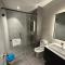 Crystal Suites at Axon Residence near Pavilion - 吉隆坡