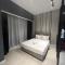 Crystal Suites at Axon Residence near Pavilion - 吉隆坡