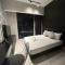 Crystal Suites at Axon Residence near Pavilion - 吉隆坡