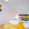 Detached 5 bed House in Worsley Manchester