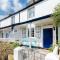 Star Cottage Shaldon
