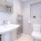 Detached 5 bed House in Worsley Manchester