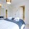 Detached 5 bed House in Worsley Manchester