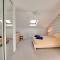 4 Hesketh Mews