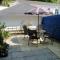 4 Hesketh Mews - Torquay