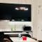Crystal Suites at Axon Residence near Pavilion - 吉隆坡