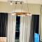 Crystal Suites at Axon Residence near Pavilion - 吉隆坡