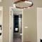 Crystal Suites at Axon Residence near Pavilion - 吉隆坡
