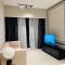 Crystal Suites at Axon Residence near Pavilion - 吉隆坡