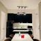Crystal Suites at Axon Residence near Pavilion - 吉隆坡