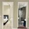 Crystal Suites at Axon Residence near Pavilion - 吉隆坡
