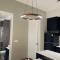 Crystal Suites at Axon Residence near Pavilion - 吉隆坡