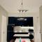 Crystal Suites at Axon Residence near Pavilion - 吉隆坡