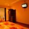 Hotel Las Brumas - Cartago