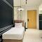 Crystal Suites at Axon Residence near Pavilion - 吉隆坡