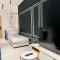 Crystal Suites at Axon Residence near Pavilion - 吉隆坡