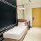 Crystal Suites at Axon Residence near Pavilion - 吉隆坡