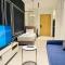 Crystal Suites at Axon Residence near Pavilion - 吉隆坡
