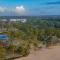 Ocean Beach Resort & Spa ASTON Collection Hotels - Malindi