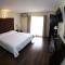 Hotel Gran Plaza & Convention Center