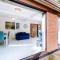 Detached 5 bed House in Worsley Manchester