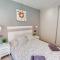 Villa Campanula-A Murcia Holiday Rentals Property