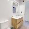 Villa Campanula-A Murcia Holiday Rentals Property