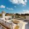Villa Campanula-A Murcia Holiday Rentals Property