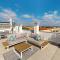 Villa Campanula-A Murcia Holiday Rentals Property