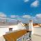 Villa Campanula-A Murcia Holiday Rentals Property