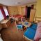 Ferienhotel Lindenhof