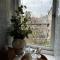 Luxury apartment, 60 High St, St Martins