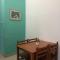 Cg Homestay