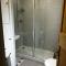 Luxury apartment, 60 High St, St Martins