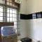 Cg Homestay
