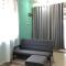 Cg Homestay