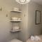 Luxury apartment, 60 High St, St Martins