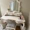 Luxury apartment, 60 High St, St Martins
