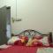 Cg Homestay