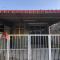 Cg Homestay