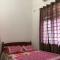 Cg Homestay