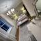 Luxury apartment, 60 High St, St Martins
