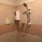 Hassana Apartment