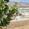 Riad Fes Touria Palace