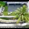 GREEN LORD DOMAINE - Lodges Piscine & Spa - Bar & Lounge - Restaurant gastronomique