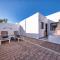 Lava and Sea- private pool, amazing sea views - 普拉亚布兰卡