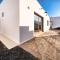 Lava and Sea- private pool, amazing sea views - 普拉亚布兰卡