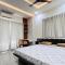 Shyam Sudha Home Stay