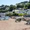 St. Christophers Cottage - Shaldon