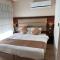 AlQimah Hotel Apartments